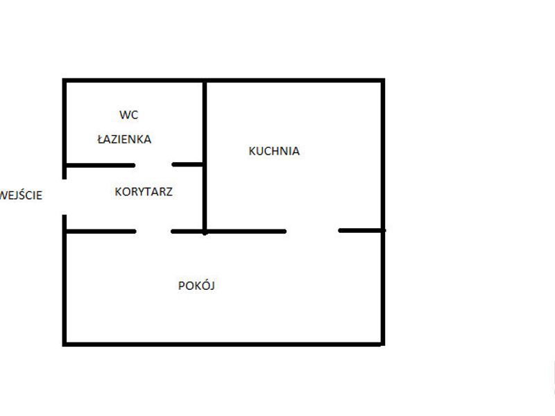 Zdjęcie ogłoszenia -  