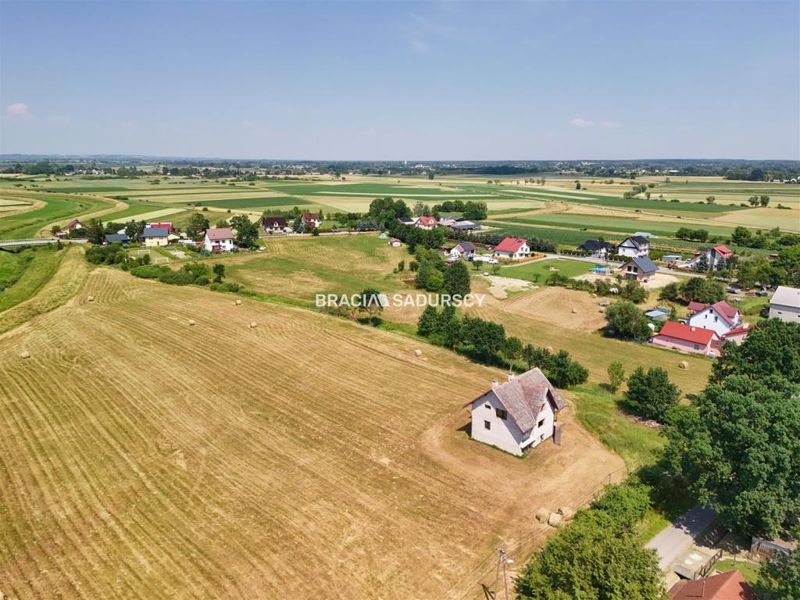 Zdjęcie ogłoszenia -  