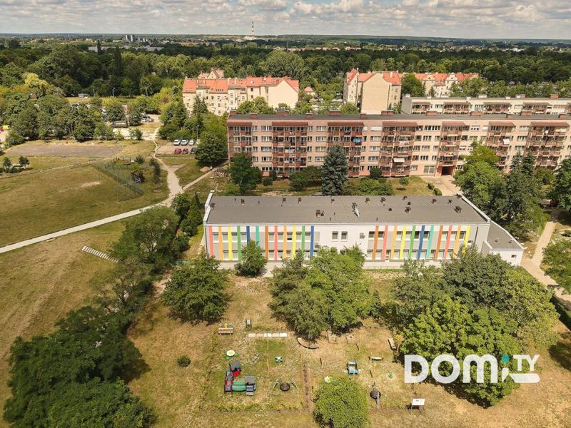 Zdjęcie ogłoszenia -  