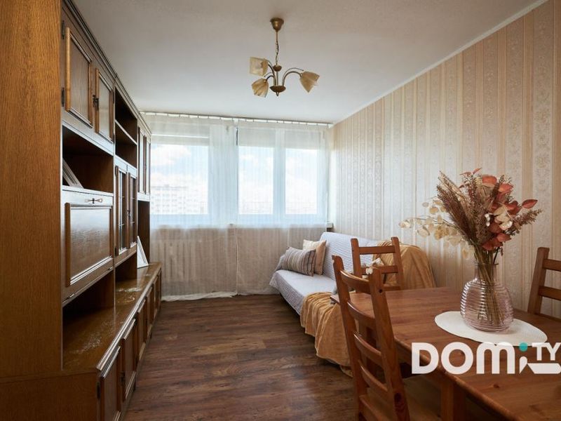Zdjęcie ogłoszenia -  