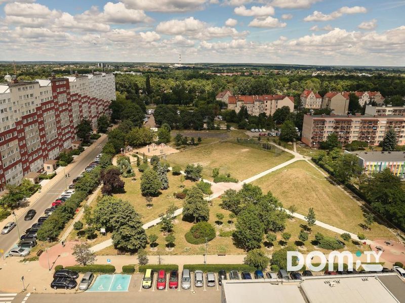 Zdjęcie ogłoszenia -  