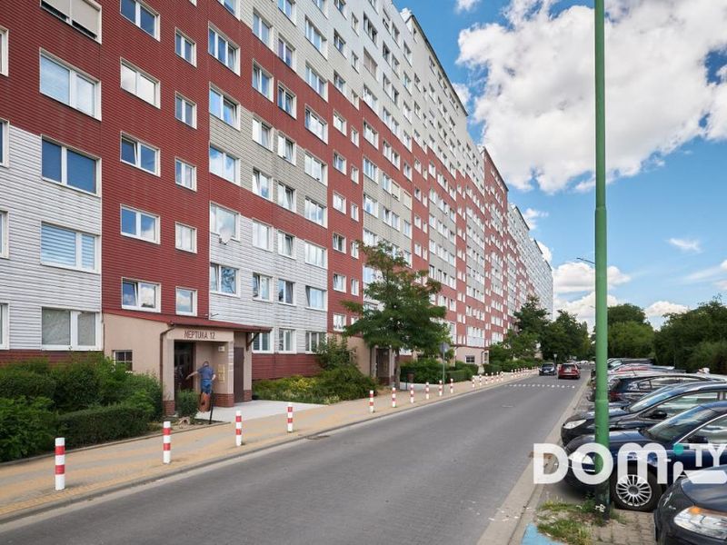 Zdjęcie ogłoszenia -  