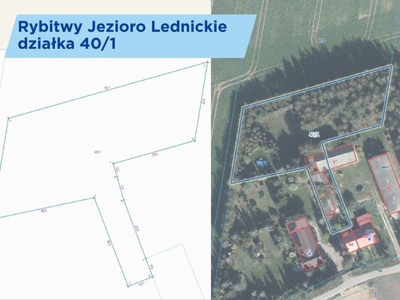 Zdjęcie ogłoszenia -  