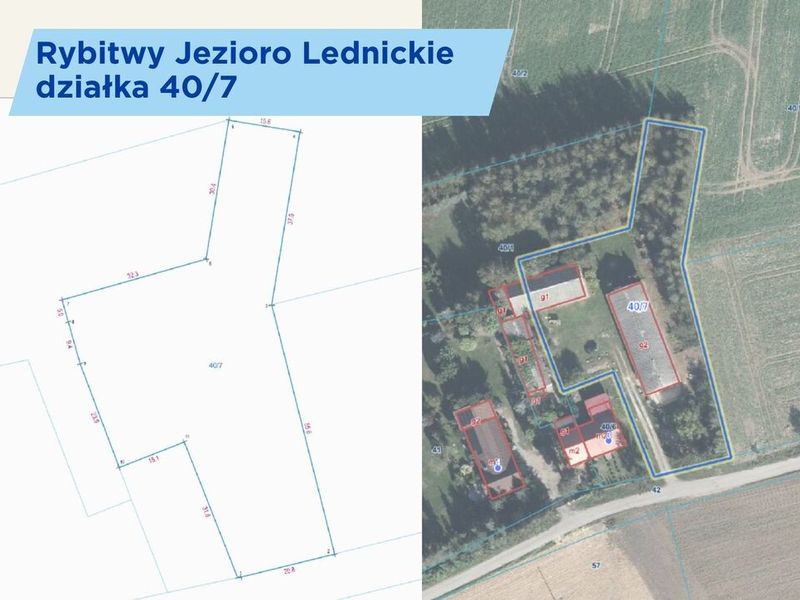 Zdjęcie ogłoszenia -  