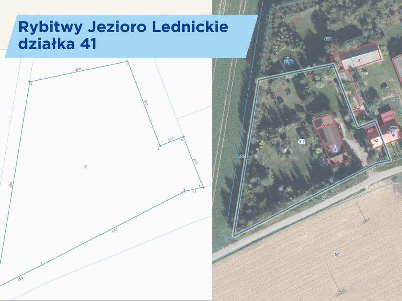 Zdjęcie ogłoszenia -  