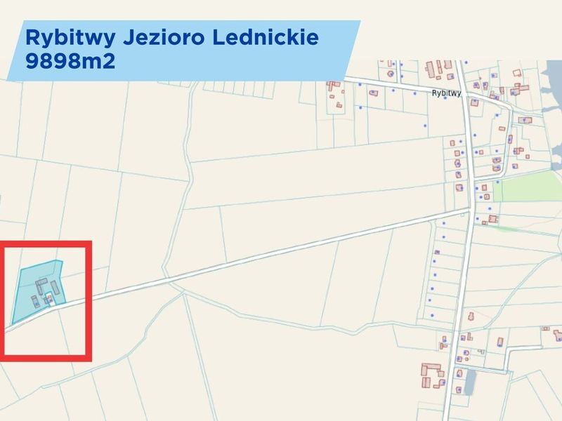 Zdjęcie ogłoszenia -  