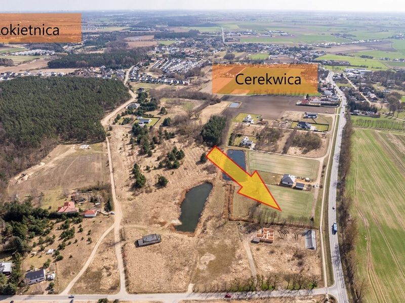 Zdjęcie ogłoszenia -  