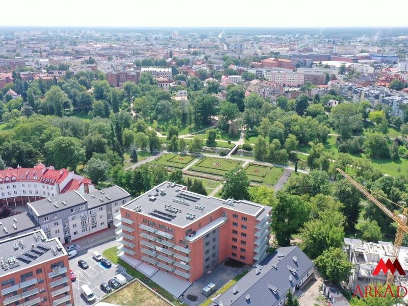 Zdjęcie ogłoszenia -  
