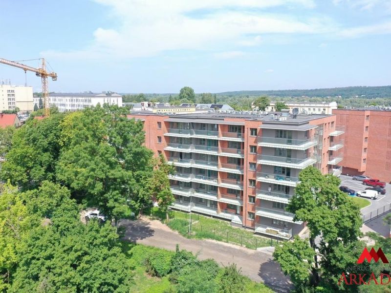 Zdjęcie ogłoszenia -  