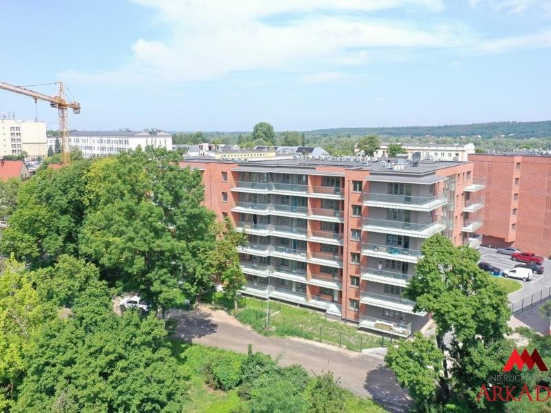 Zdjęcie ogłoszenia -  