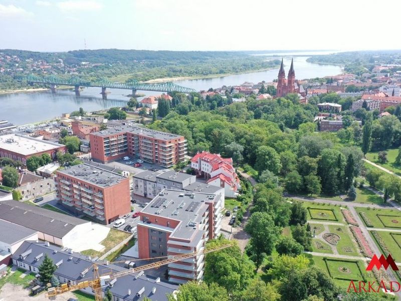 Zdjęcie ogłoszenia -  