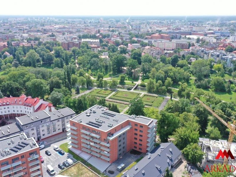 Zdjęcie ogłoszenia -  