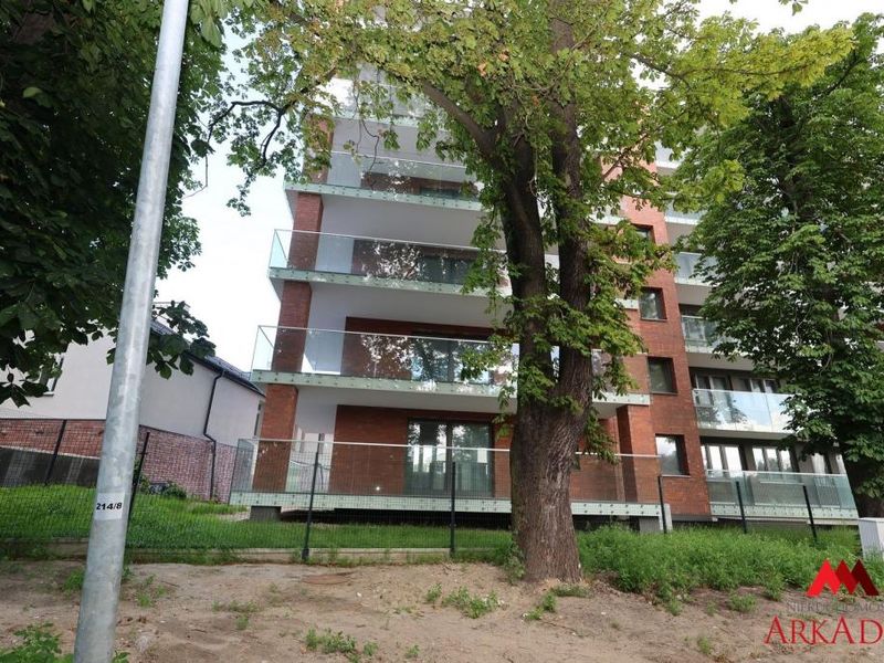 Zdjęcie ogłoszenia -  