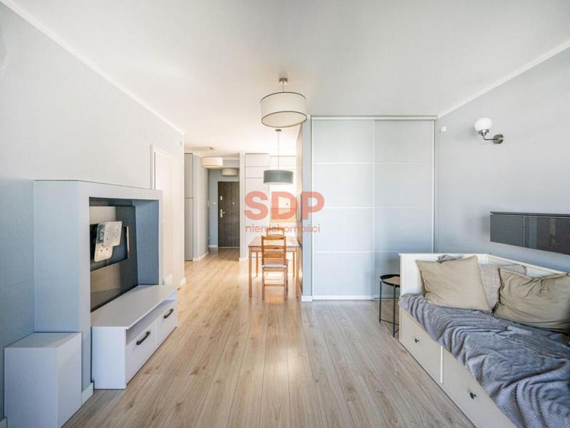 Mieszkanie 51&nbsp;m², Wrocław, Zatorska - ID: 15930906