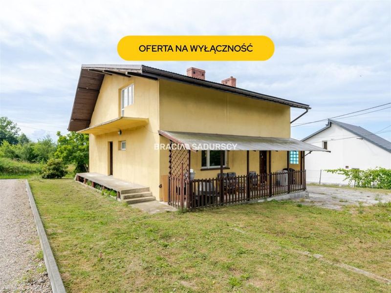 Zdjęcie ogłoszenia -  