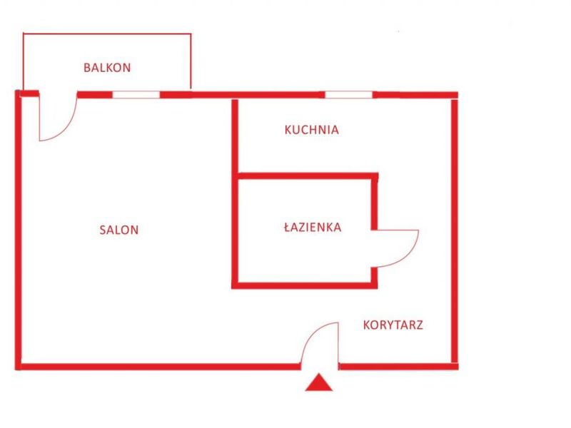 Zdjęcie ogłoszenia -  