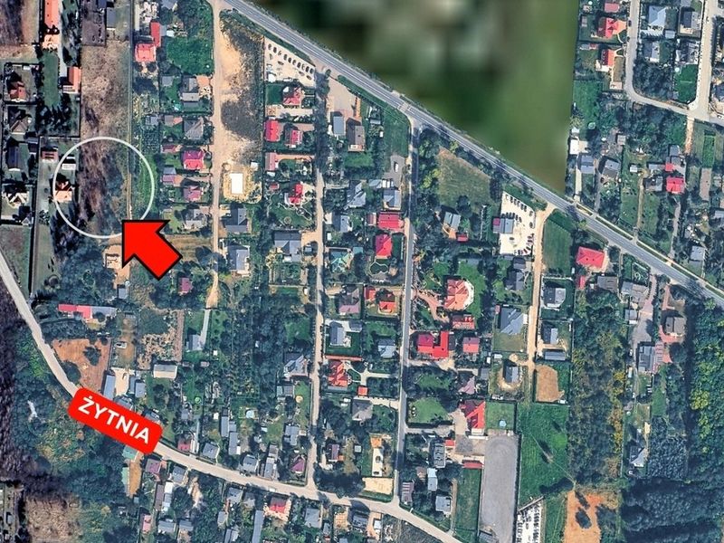 Zdjęcie ogłoszenia -  