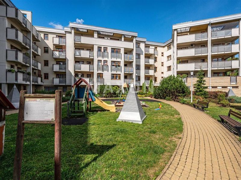 Zdjęcie ogłoszenia -  