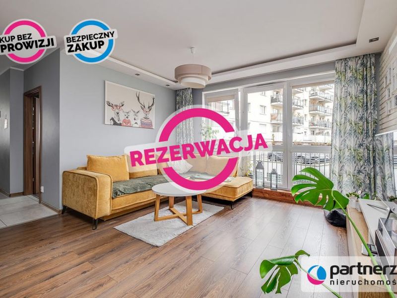 Zdjęcie ogłoszenia -  