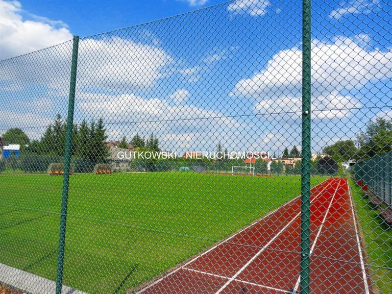 Zdjęcie ogłoszenia -  