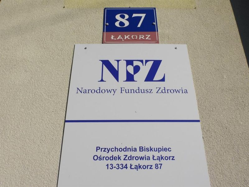 Zdjęcie ogłoszenia -  