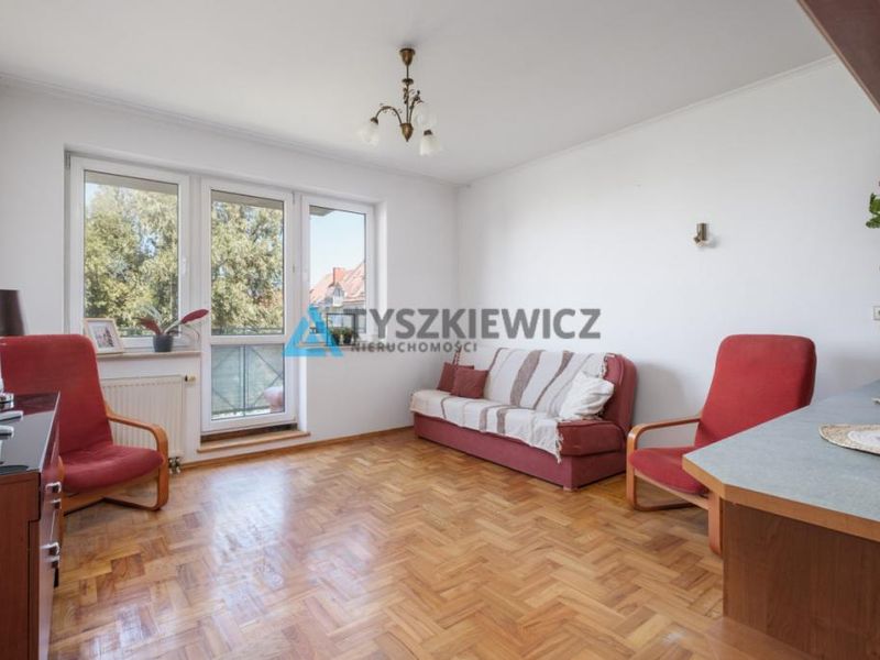 Zdjęcie ogłoszenia -  