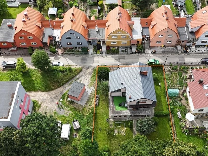 Zdjęcie ogłoszenia -  