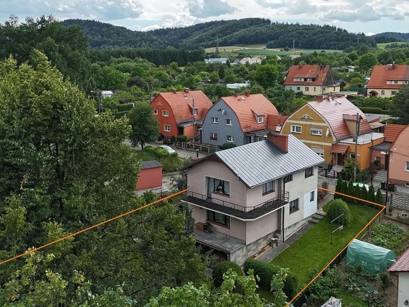 Zdjęcie ogłoszenia -  