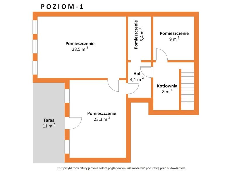 Zdjęcie ogłoszenia -  
