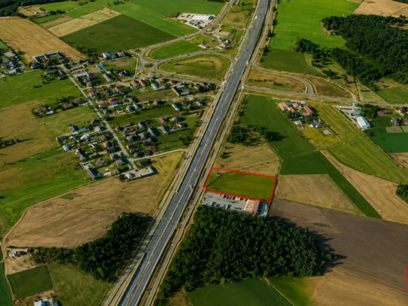 Zdjęcie ogłoszenia -  