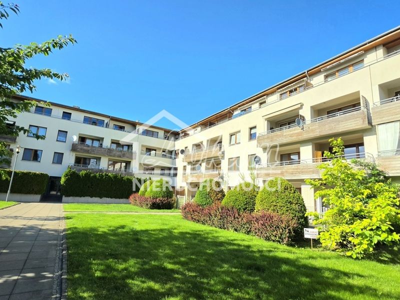 Mieszkanie 112,72&nbsp;m², Szczecin, Sebastiana Klonowica - ID: 15933469