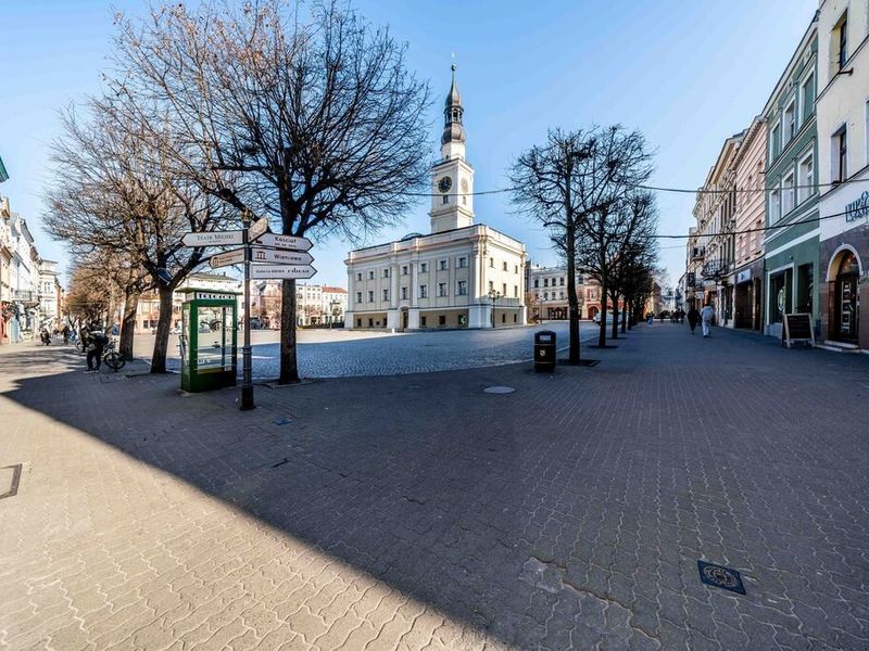 Zdjęcie ogłoszenia -  