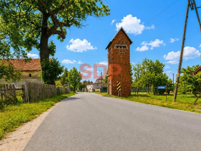 Zdjęcie ogłoszenia -  