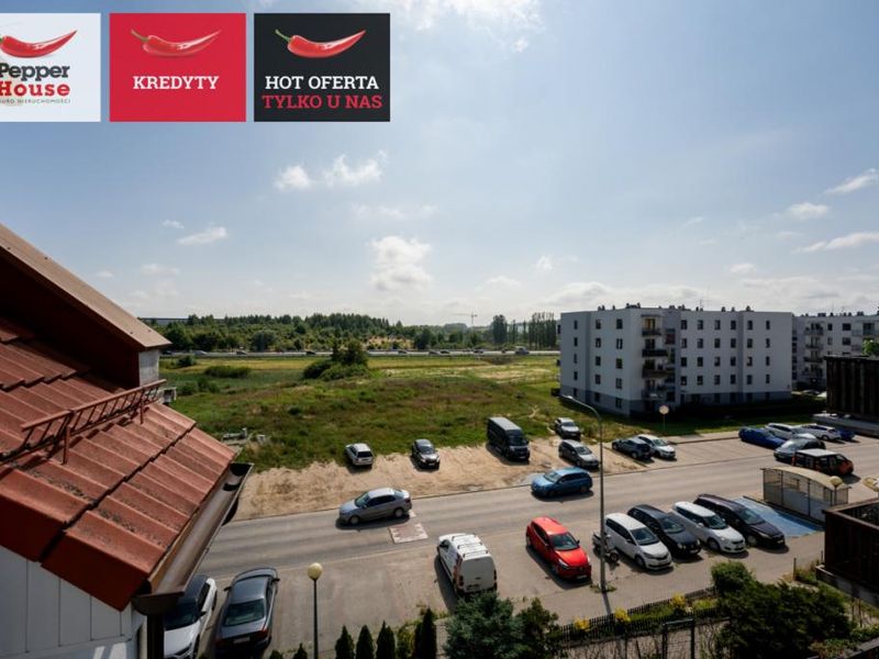 Zdjęcie ogłoszenia -  
