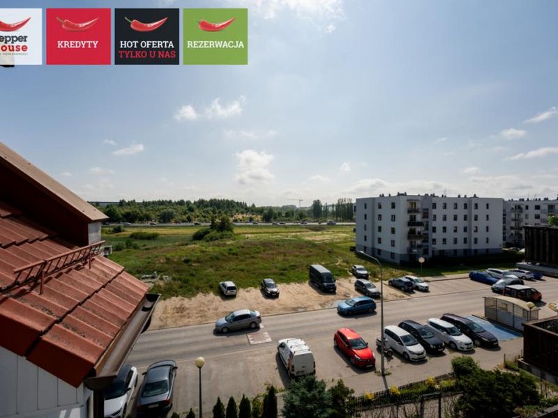Zdjęcie ogłoszenia -  