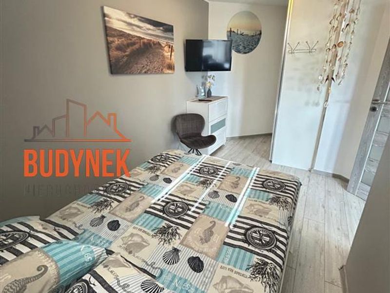 Zdjęcie ogłoszenia -  