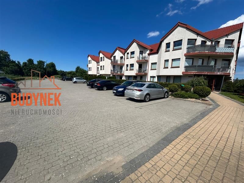 Zdjęcie ogłoszenia -  