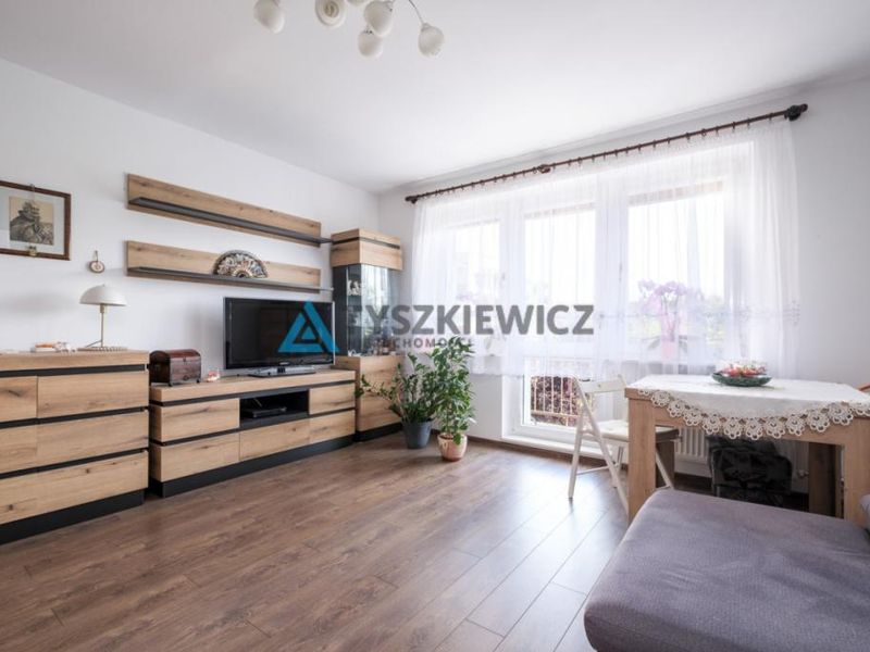 Zdjęcie ogłoszenia -  