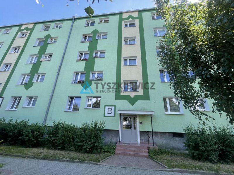 Zdjęcie ogłoszenia -  