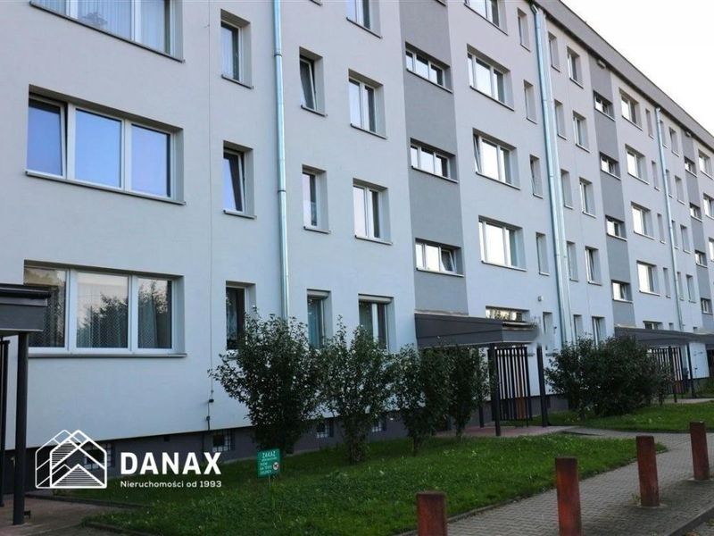 Zdjęcie ogłoszenia -  