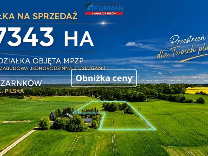 Zdjęcie ogłoszenia -  