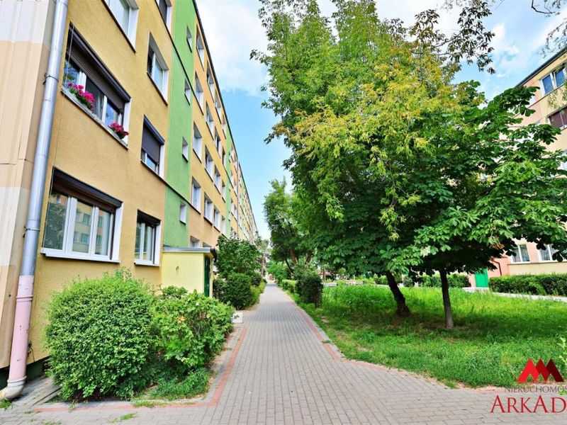 Zdjęcie ogłoszenia -  