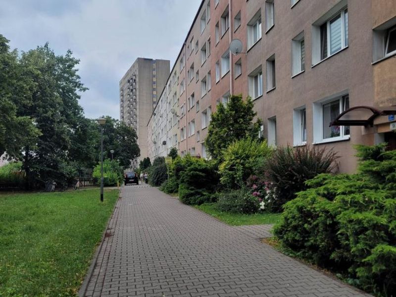 Zdjęcie ogłoszenia -  