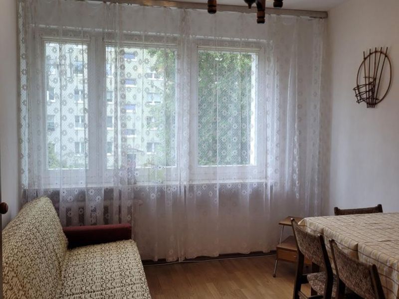 Zdjęcie ogłoszenia -  