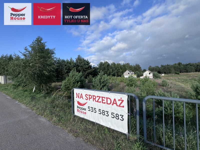 Zdjęcie ogłoszenia -  