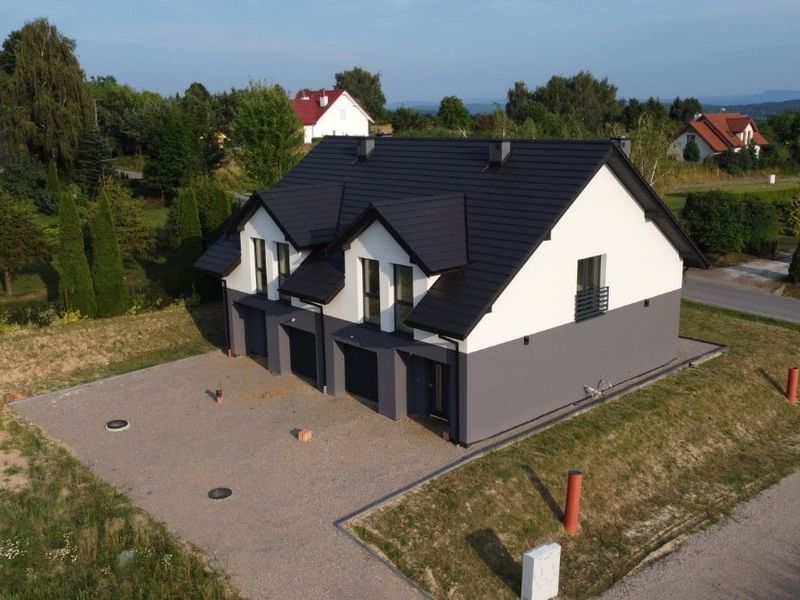 Zdjęcie ogłoszenia -  