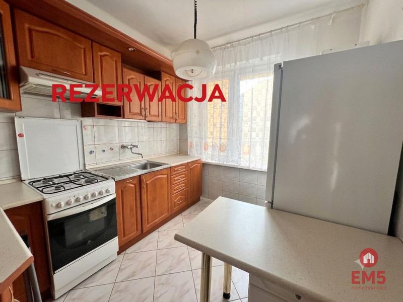Zdjęcie ogłoszenia -  