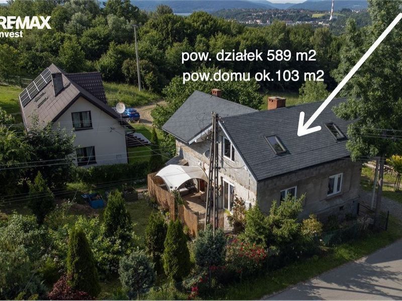 Zdjęcie ogłoszenia -  