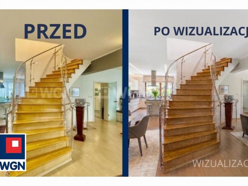 Zdjęcie ogłoszenia -  