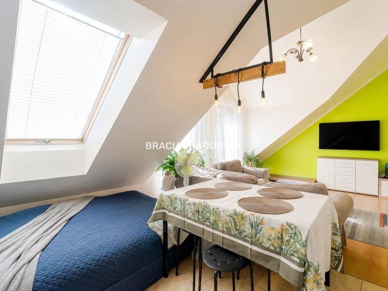 Zdjęcie ogłoszenia -  